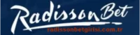 Radissonbet Giriş